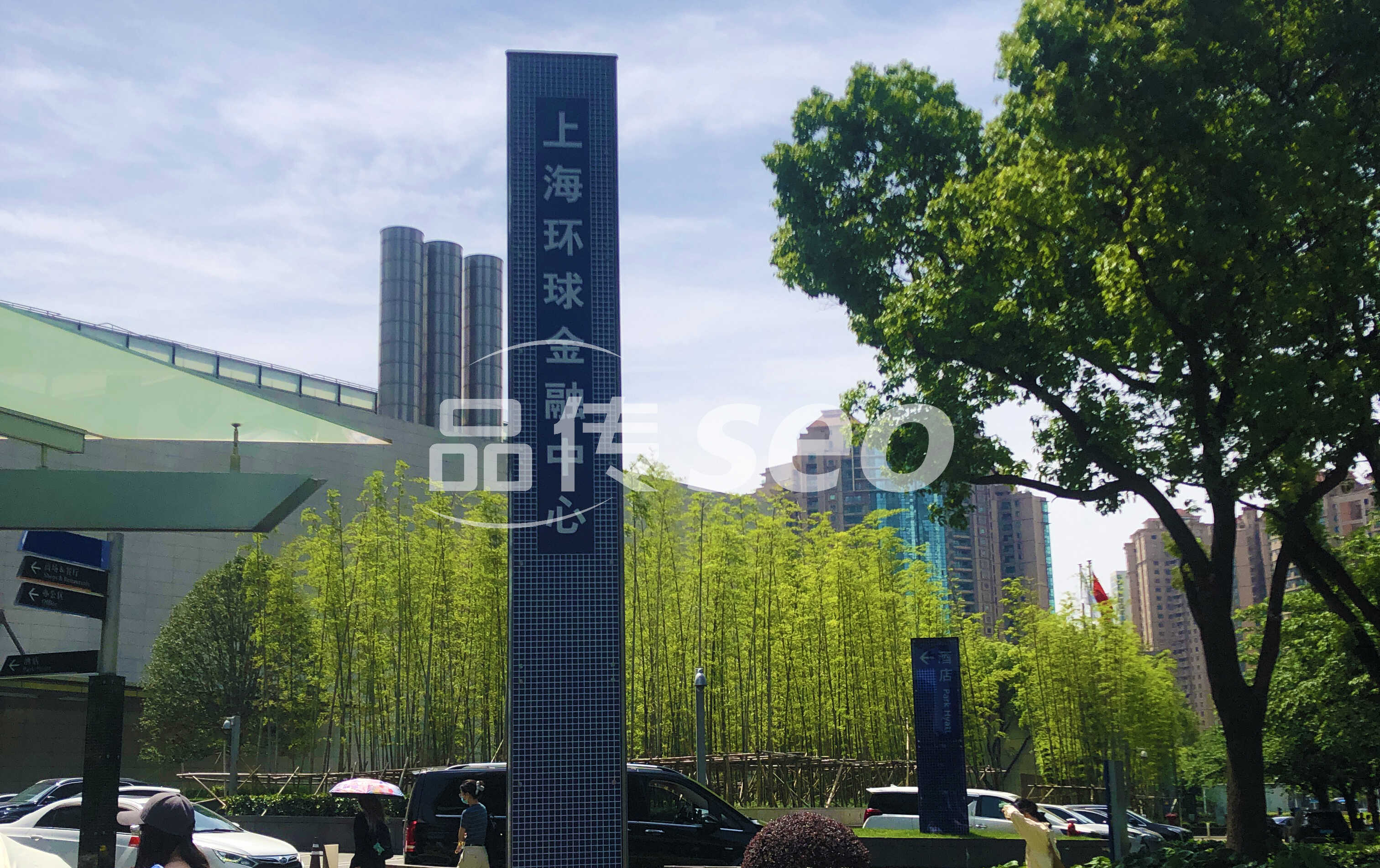 独立站SEO优化让你的网站成为流量磁铁